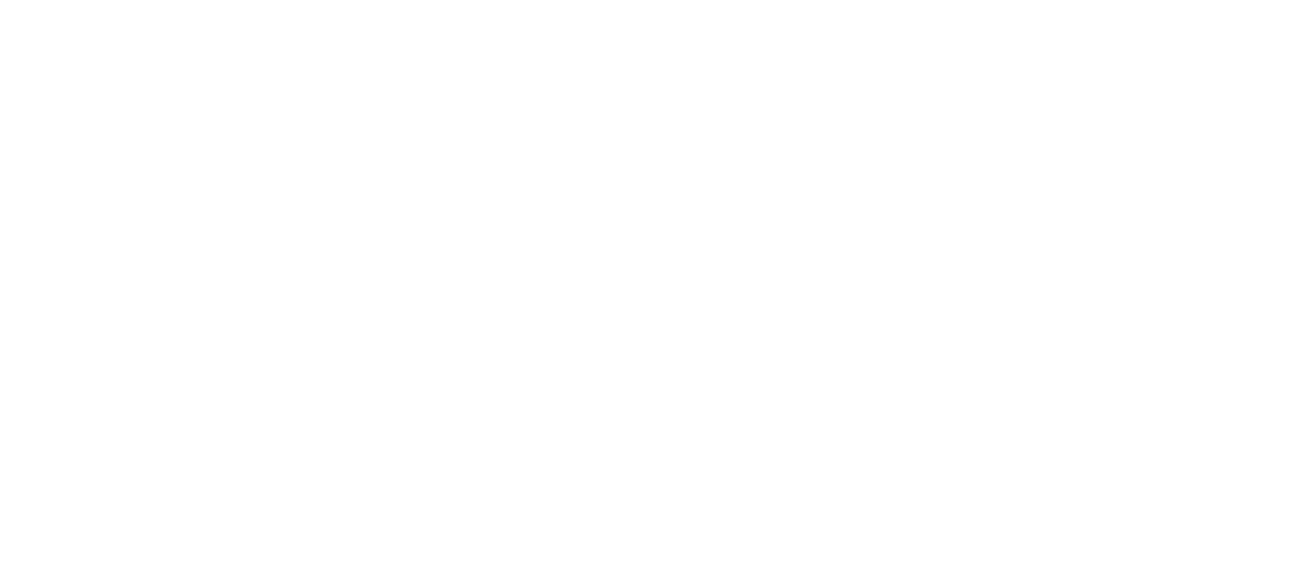 CRTV SRVCS